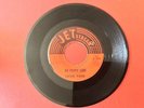 NORTHERN SOUL-JACKIE PAINE (No Puppy Love) JETstream- ORIGINAL