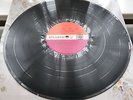 LED ZEPPELIN 4 ZOSO 