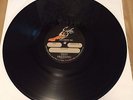 Faith No More - Sol Invictus TEST PRESSING VINYL LP