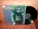 QUEEN - A Kind Of Magic (Extended Verison)
