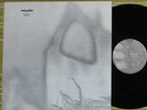 THE CURE, FAITH, LP 1981 UK EX/EX-, INNER/SL FICTION RECORDS FIX 6 POST PUNK
