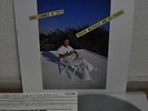 Takashi Mizuhashi And His Friends Early Summer In Tokyo Japan LP YX-7534 Insert