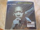 John Coltrane Blue Train AP-81577 Analogue Productions #1155 (Mint/Sealed)