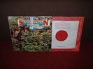 SAVOY BROWN A Step Further LP 1969 MONO 1st Press SUPERB EXAMPLE