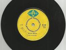 THE SLICKERS / WALA WALA / LESTER STERLING / SUPER SPECIAL / RARE / 7''/ VG++