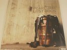 Pearl Jam - Lost Dogs Vinyl Promo from Sony Rep 4 LP Set 2003 NEW SEALED
