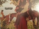 RARE ORIGINAL Dot LP 1969 FEAR ITSELF Heavy Blues Psych