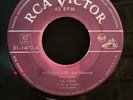 Super Rare Ran Kan Kan/ Timbal Y Bongo- Tito Puente Latin Mambo on RCA Victor