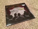 NEW Fall Out Boy From Under The Cork Tree Maroon Vinyl LP Paramore SEALED