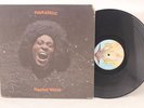 Funkadelic - Maggot Brain Vinyl LP Original Westbound Records Classic Psych Funk
