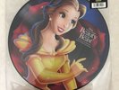 BEAUTY AND THE BEAST 12