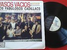 Latin Reggae Ska LOS FABULOSOS CADILLACS 