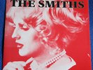 THE SMITHS SHEILA TAKE A BOW 1987 UK 7