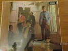 SAVOY BROWN ,SHAKE DOWN