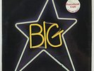 PROMO ROCK LP/ BIG STAR 