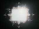 2 VINYL LP Ænima - AENIMA - Tool ----- Deftones Amplifier Porcupine Tree Kyuss
