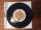 Dee Dee Warwick - Funny how we change places & Get out of my life - 7