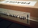 Pet Shop Boys Electric Boxset Vinyl Factory OOP