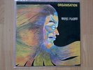 Organisation ( Kraftwerk) ?– Tone Float - Vinyl LP