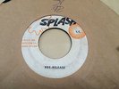King Cannon OVER PROOF Splash 7