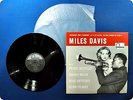 MILES DAVIS 