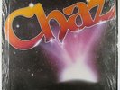 Chaz - S/T LP - Zanzibar Shrink