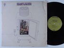 HERBIE HANCOCK Fat Albert Rotunda WB LP NM