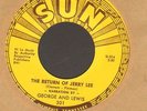 JERRY LEE LEWIS-7