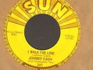 JOHNNY CASH-7