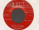 BOB DAVIES&RHYTHM JESTERS-7