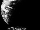 Parkway Drive - Atlas Grau Grey Graues Vinyl LP + CD LTD Neu & OVP