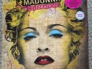 Madonna Celebreation 4LP Sealed