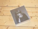 Florence + The Machine - How Big, How Blue, How Beautiful / 6er 7