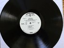 Van Morrison - Moondance - RARE 1970 PROMO White Label  1A/1A LP Stunning