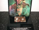 JIMI HENDRIX EXPERIENCE 