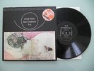 Don Friedman Trio - Circle Waltz, Japan', LP, Vinyl: m-