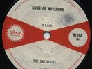 THE SKATALITES  
