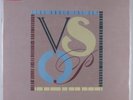 V.S.O.P. - THE QUINTET Live Under The Sky COLUMBIA LP SEALED cbs master sound