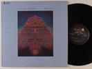 PHAROAH SANDERS Elevation IMPULSE LP VG++