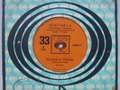 CYNARA E CYBELE - 