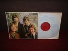 SMALL FACES 1st LP 1966 MONO 1st Press BRILLIANT EXAMPLE