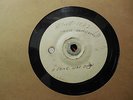 Louis Armstrong- A Song Was Born [RCA/Victor Test Press White Label] CRACKED 10