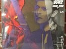 David Bowie Sound + Vision 6LP Clear Vinyl Box Set New Sealed LP