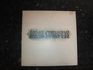 KING CRIMSON LP 