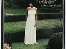 Minnie Riperton - Come To My Garden LP - Janus NM