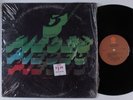 3 PIECES Vibes of Truth FANTASY LP SHRINK