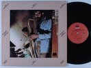 JOE HENDERSON The Elements MILESTONE LP