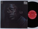MILES DAVIS In A Silent Way COLUMBIA LP
