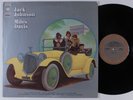 MILES DAVIS Jack Johnson COLUMBIA LP VG++/VG+