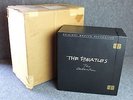 The Beatles Collection   MFSL Box Set   UNPLAYED With The Original Box